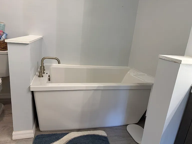 1006 Mainsail Dr #211 — Photo 18