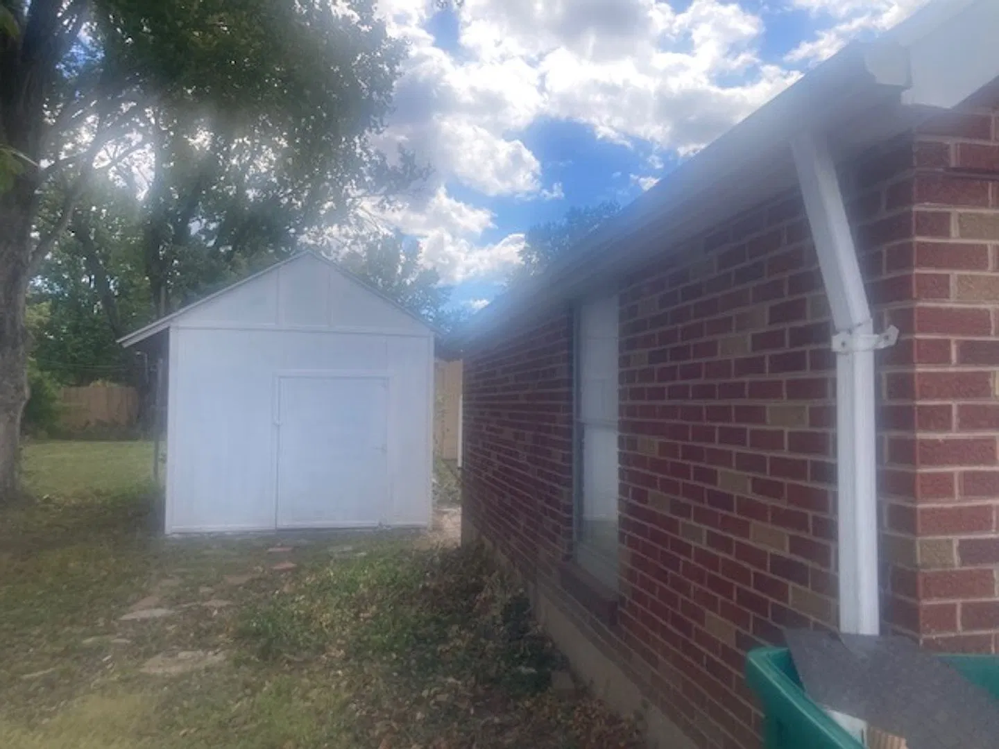425 W. Highway 50 — Photo 4