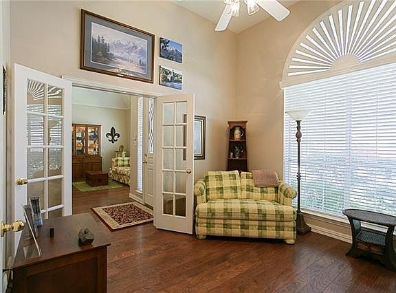5th image of 413 Lancashire Dr