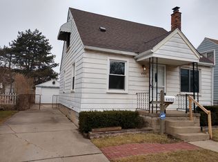 4490 Grindley Park St #1, Dearborn Heights, MI