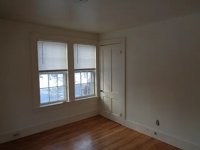 97 Locust St — Photo 11