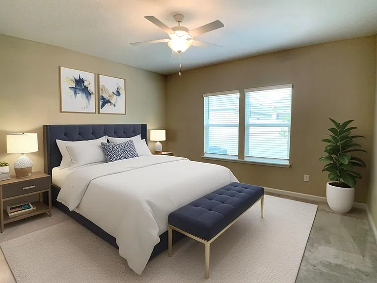 7374 Hilladale Creek Ln — Photo 28