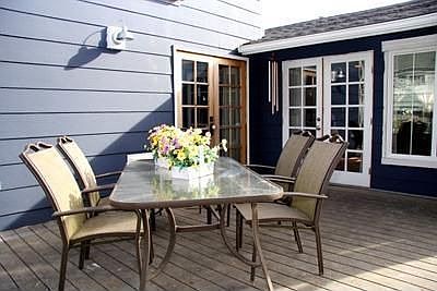 4th image of 8107 384th Ave SE