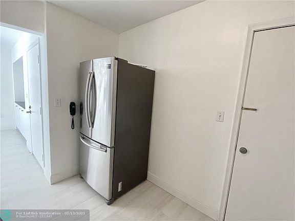2nd image of 1150 Madruga Ave APT C102