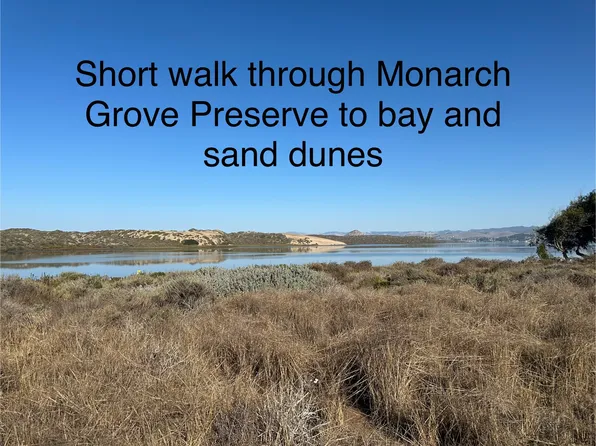 (undisclosed Address), Los Osos, CA 93402