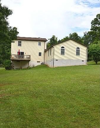 5th image of 21825 Black Rock Ln
