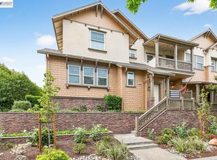 Not Listed, Livermore, CA 94550