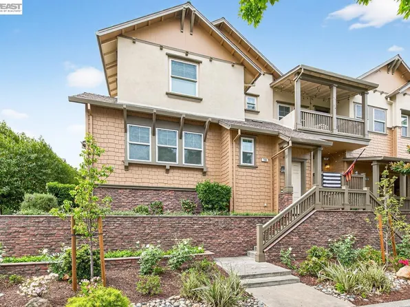 161 N L St Unit 103, Livermore, CA 94550