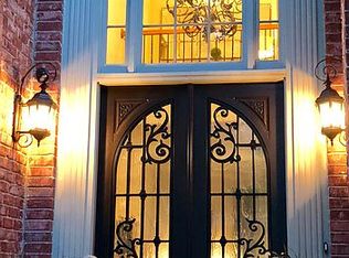 8930 Firestone Cir, Duluth, GA 30097