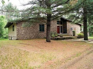 10241 Deer Rd, Wisconsin Rapids, WI 54494