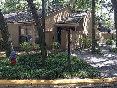 940 Douglas 200 Ave, Altamonte Springs, FL, 32714