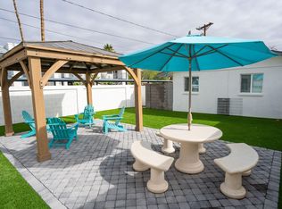 3629 N 37th St APT 5, Phoenix, AZ 85018