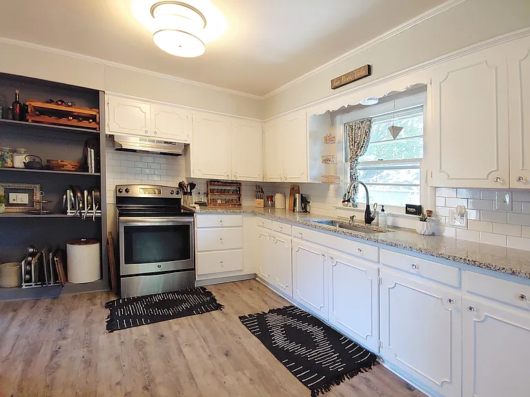 4727 Long Leaf Hills Dr #1 — Photo 10