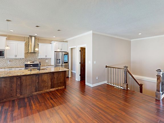 5th image of 1603 Prairie Run Ct