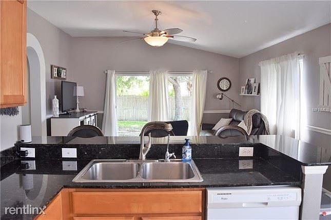 1st image of 27847 Breakers Dr