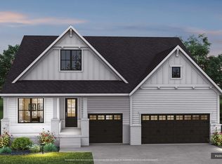 1329 Ashton Park Dr, Mount Juliet, TN 37122