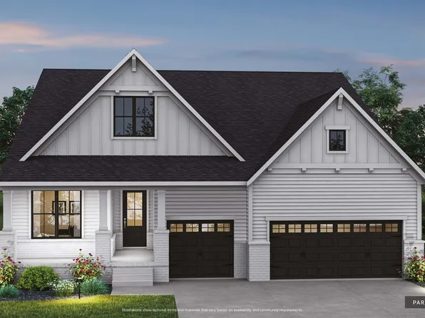 1329 Ashton Park Dr, Mount Juliet, TN 37122