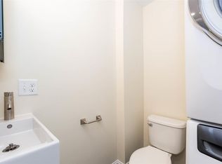 57 Catherine St #1R, Roslindale, MA 02131
