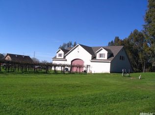 9441 Bond Rd, Elk Grove, CA 95624