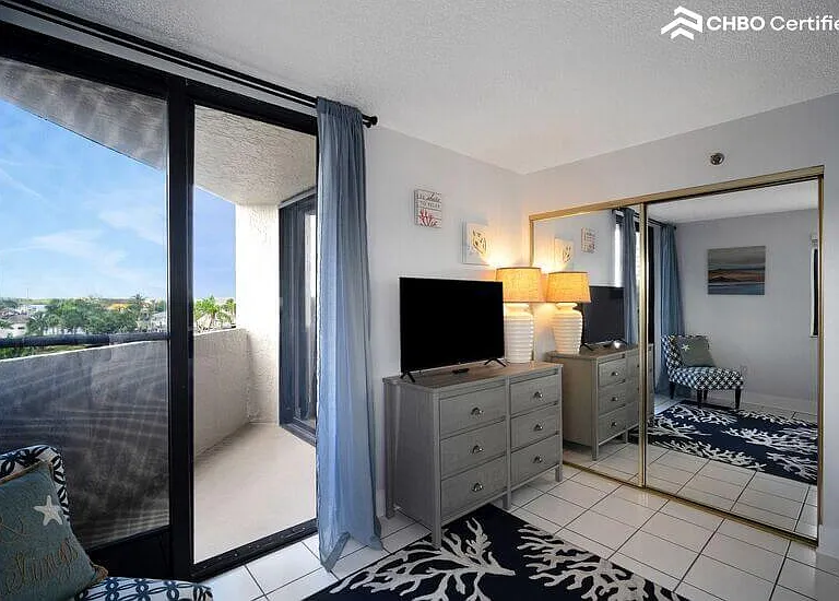 6035 Sea Ranch Dr #215 — Photo 21