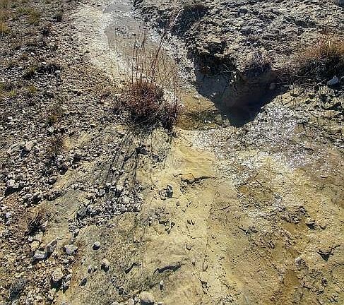 5th image of 171 Dakota Mountain Dr