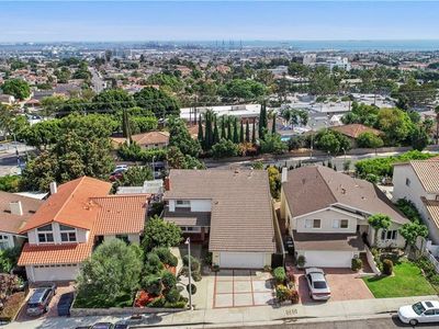 312 Lois Ln, San Pedro, CA, 90732