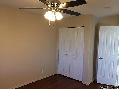 3175 Rustler Dr — Photo 14