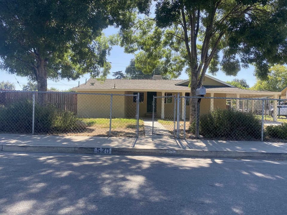 1st image of 520 S Shasta Ave