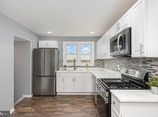 6202 Robin Hill Rd, Baltimore, MD 21207