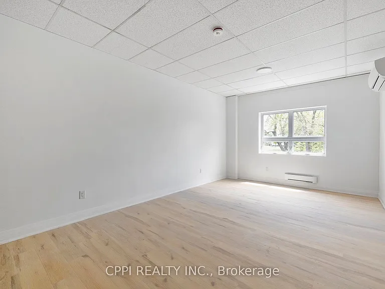 255 Emerick Ave #208 — Photo 7