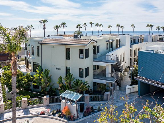 3rd image of 5460 La Jolla Blvd #G302