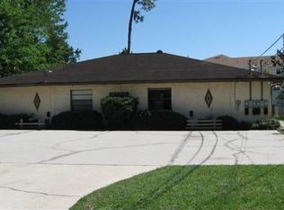 6206 Longchamp Dr APT 2, Jacksonville, FL 32244