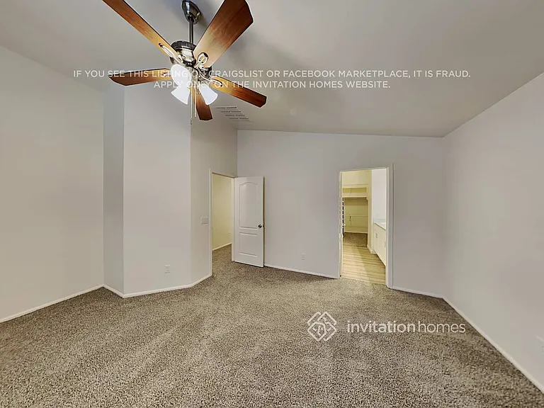 41640 W Sunland Dr — Photo 11