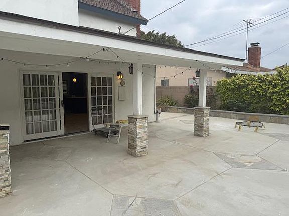 2nd image of 12592 Adams St