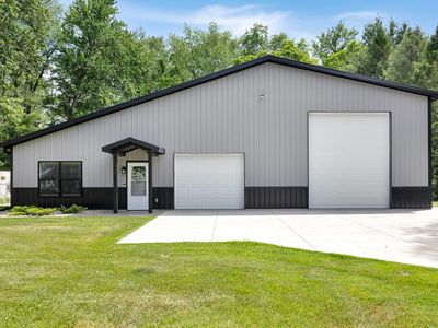25592 Lake Dr, Elkhart, IN, 46514