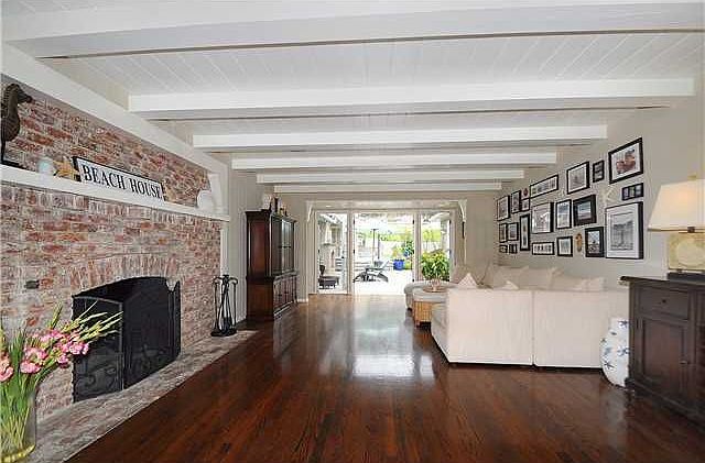 1st image of 6111 Camino De La Costa