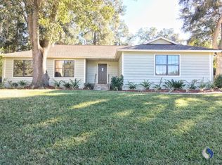 2560 SE 37th St, Ocala, FL 34471