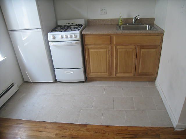 1st image of 2135 41st St APT B6