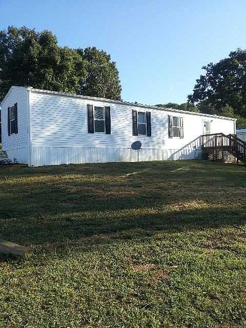 1st image of 2740 Southfork Dr