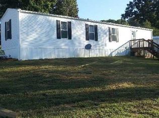 2740 Southfork Dr, Knoxville, TN 37921