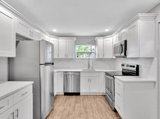 2223 Gordon St APT B, Tampa, FL 33605