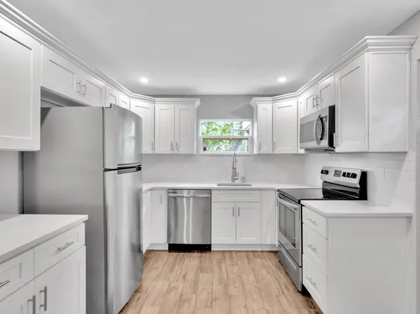 2223 Gordon St APT B, Tampa, FL 33605