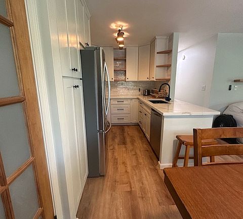 4th image of 160 Keonekai Rd APT 23-203