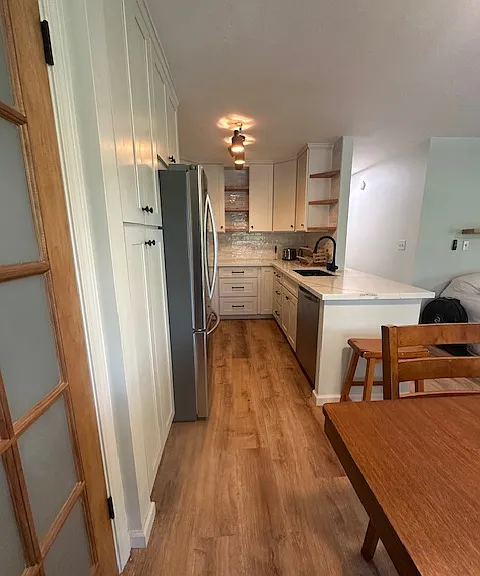 160 Keonekai Rd #23-203 — Photo 4