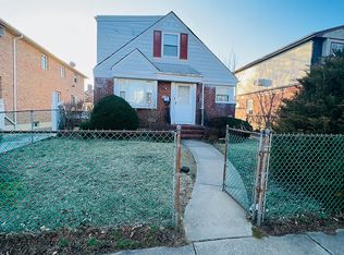 7728 252nd St, Bellerose, NY 11426