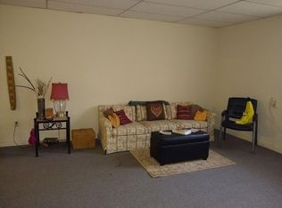 313 W Main St APT D, Monticello, IL 61856