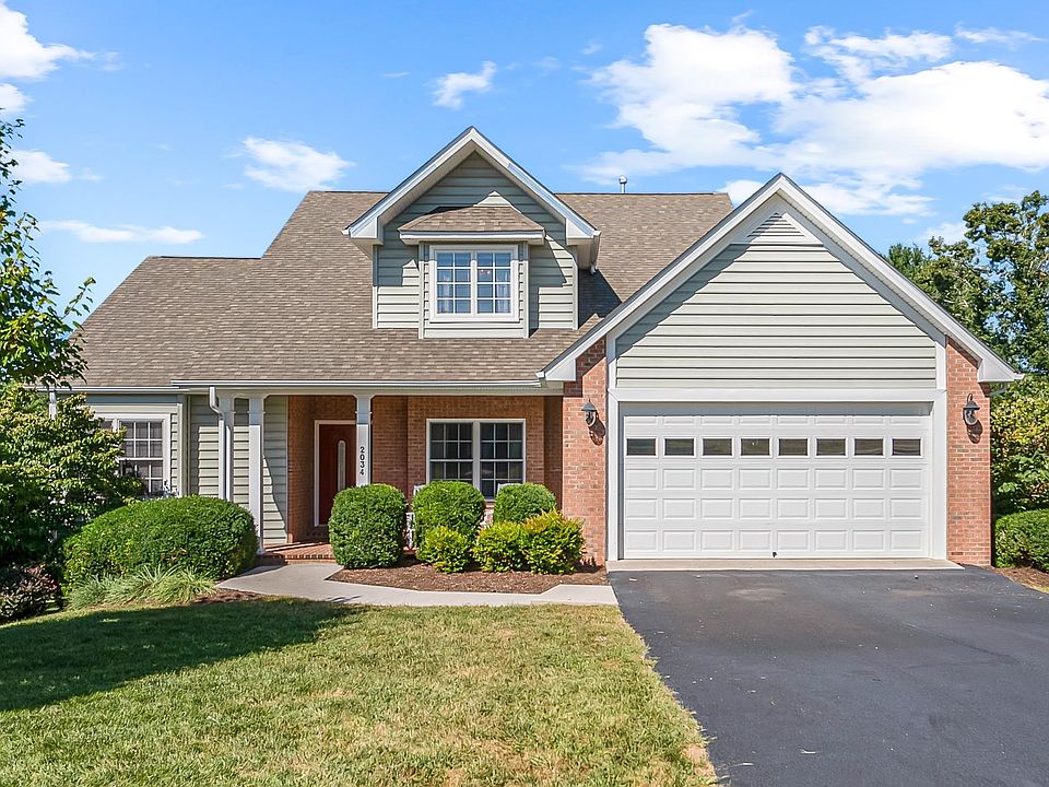 1st image of 2034 Northside Dr