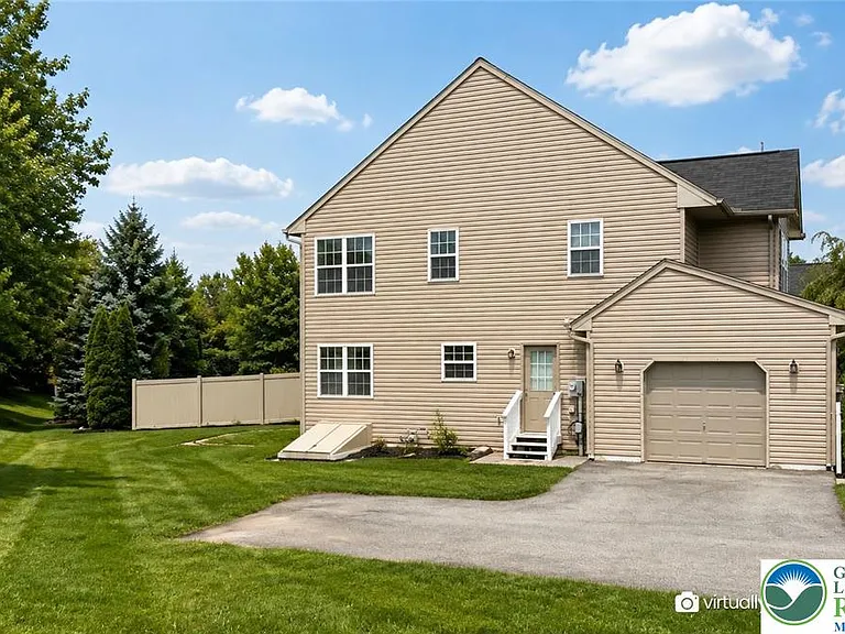 2014 Rolling Meadow Dr — Photo 23