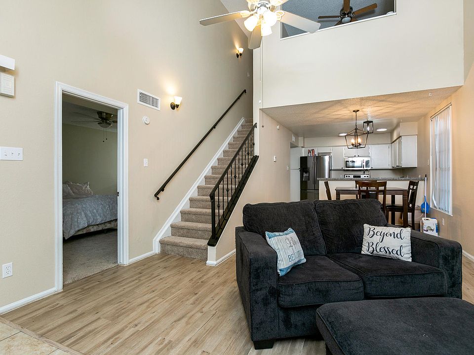 1st image of 1717 E Union Hills Dr Unit 2035
