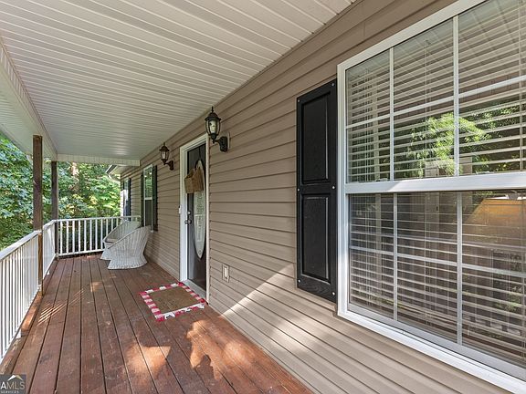 5th image of 3455 Leisure Ln